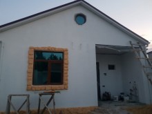 Satılır Həyət evi, Xəzər.r, Şüvəlan, Koroğlu.m-1