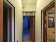 Satılır Həyət evi, Xəzər.r, Şüvəlan, Koroğlu.m-11