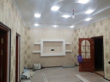 Satılır Həyət evi, Xəzər.r, Şüvəlan, Koroğlu.m-13