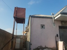 Satılır Həyət evi, Xəzər.r, Şüvəlan, Koroğlu.m-2