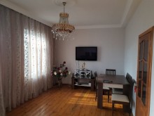 Satılır Həyət evi, Xəzər.r, Şüvəlan, Koroğlu.m-3