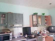 Satılır Həyət evi, Xəzər.r, Şüvəlan, Koroğlu.m-4