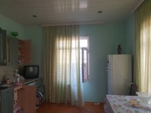 Satılır Həyət evi, Xəzər.r, Şüvəlan, Koroğlu.m-5