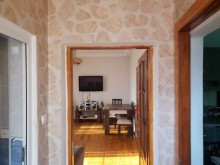 Satılır Həyət evi, Xəzər.r, Şüvəlan, Koroğlu.m-6