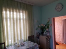 Satılır Həyət evi, Xəzər.r, Şüvəlan, Koroğlu.m-7
