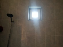 Satılır Həyət evi, Xəzər.r, Şüvəlan, Koroğlu.m-9