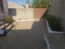 Satılır Həyət evi, Xəzər.r, Şüvəlan, Koroğlu.m-11