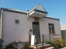 Satılır Həyət evi, Xəzər.r, Şüvəlan, Koroğlu.m-12