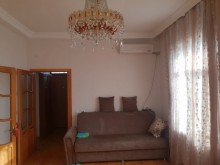 Satılır Həyət evi, Xəzər.r, Şüvəlan, Koroğlu.m-13