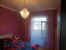 Satılır Həyət evi, Xəzər.r, Şüvəlan, Koroğlu.m-15