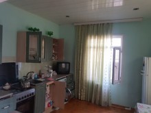 Satılır Həyət evi, Xəzər.r, Şüvəlan, Koroğlu.m-17