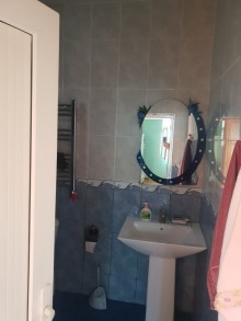 Satılır Həyət evi, Xəzər.r, Şüvəlan, Koroğlu.m-18