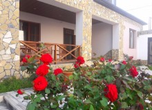 Satılır Həyət evi, Xəzər.r, Şüvəlan, Koroğlu.m-1