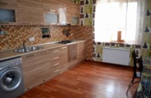 Satılır Həyət evi, Xəzər.r, Şüvəlan, Koroğlu.m-3