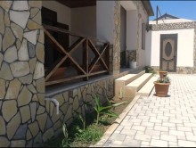 Satılır Həyət evi, Xəzər.r, Şüvəlan, Koroğlu.m-4