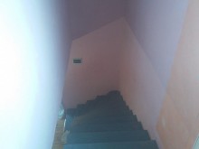 Satılır Həyət evi, Abşeron.r, Masazır, Avtovağzal.m-4