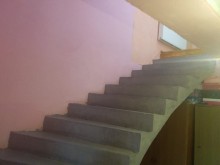 Satılır Həyət evi, Abşeron.r, Masazır, Avtovağzal.m-5