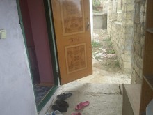 Satılır Həyət evi, Abşeron.r, Masazır, Avtovağzal.m-6
