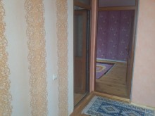 Satılır Həyət evi, Abşeron.r, Masazır, Avtovağzal.m-8