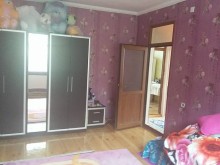 Satılır Həyət evi, Abşeron.r, Masazır, Avtovağzal.m-9