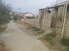 Satılır Həyət evi, Abşeron.r, Masazır, Avtovağzal.m-10