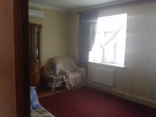 Satılır Həyət evi, Abşeron.r, Masazır, Avtovağzal.m-11