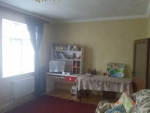 Satılır Həyət evi, Abşeron.r, Masazır, Avtovağzal.m-12