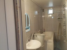 Satılır Həyət evi, Abşeron.r, Masazır, Avtovağzal.m-14