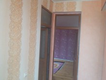 Satılır Həyət evi, Abşeron.r, Masazır, Avtovağzal.m-15