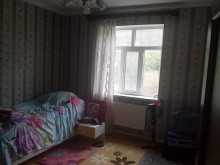 Satılır Həyət evi, Abşeron.r, Masazır, Avtovağzal.m-17