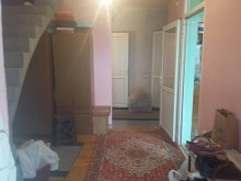 Satılır Həyət evi, Abşeron.r, Masazır, Avtovağzal.m-18