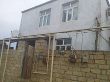 Satılır Həyət evi, Abşeron.r, Masazır, Avtovağzal.m-19