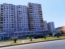 Kirayə (Aylıq) Obyekt, Xətai.r, Əhmədli, Əhmədli.m-6