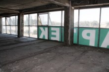 Kirayə (Aylıq) Obyekt, Xətai.r, Əhmədli, Əhmədli.m-7