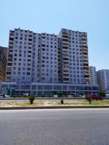 Satılır Obyekt, Xətai.r, Əhmədli, Əhmədli.m-1