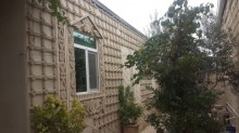 Satılır Həyət evi, Binəqədi.r, Binəqədi, Azadlıq.m-2