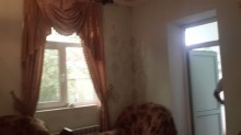 Satılır Həyət evi, Binəqədi.r, Binəqədi, Azadlıq.m-4