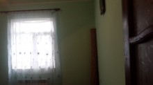 Satılır Həyət evi, Binəqədi.r, Binəqədi, Azadlıq.m-6