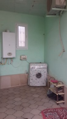 Satılır Həyət evi, Binəqədi.r, Binəqədi, Azadlıq.m-8