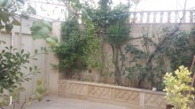Satılır Həyət evi, Binəqədi.r, Binəqədi, Azadlıq.m-16