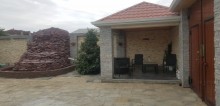Satılır Villa, Sabunçu.r, Maştağa-2