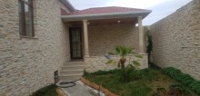 Satılır Villa, Sabunçu.r, Maştağa-3