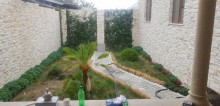 Satılır Villa, Sabunçu.r, Maştağa-4