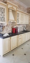 Satılır Villa, Sabunçu.r, Maştağa-5