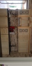 Satılır Villa, Sabunçu.r, Maştağa-6