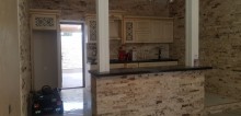 Satılır Villa, Sabunçu.r, Maştağa-7