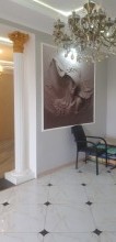 Satılır Villa, Sabunçu.r, Maştağa-8