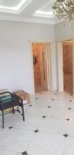 Satılır Villa, Sabunçu.r, Maştağa-9