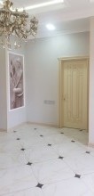 Satılır Villa, Sabunçu.r, Maştağa-10