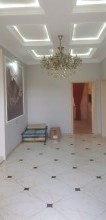 Satılır Villa, Sabunçu.r, Maştağa-11
